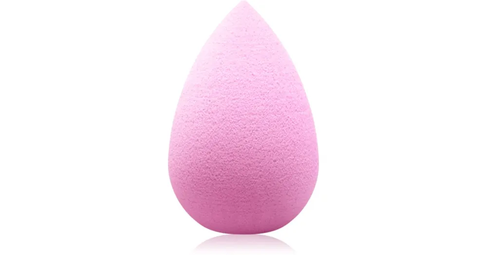 beautyblender®Ringmaster‘s Delight precíz make-up szivacs Olcsó