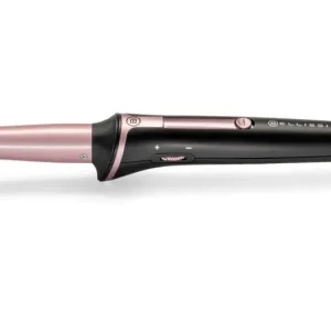 BellissimaIconic Curls 11949 hajsütővas Outlet