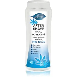 Bione CosmeticsMen After Shave frissítő borotválkozás utáni víz Akciós ár