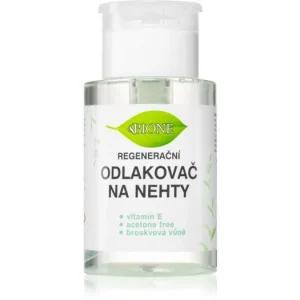 Bione CosmeticsNail Polish Remover körömlakklemosó Akció