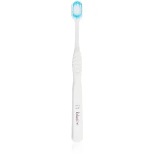 Újdonság bluemEssentials for Health fogkefe ultra gyenge