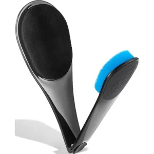 Bondi SandsSelf Tan Back Applicator önbarnító applikátor Kedvezmény
