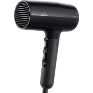 Kedvezményes ár Braun Hair CareSatin Hair 7 AS 720 hajszárító