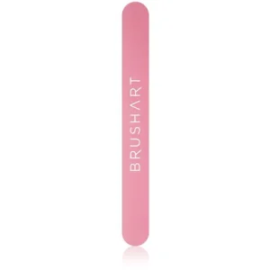 Nézd meg most BrushArtAccessories Nail file körömreszelő