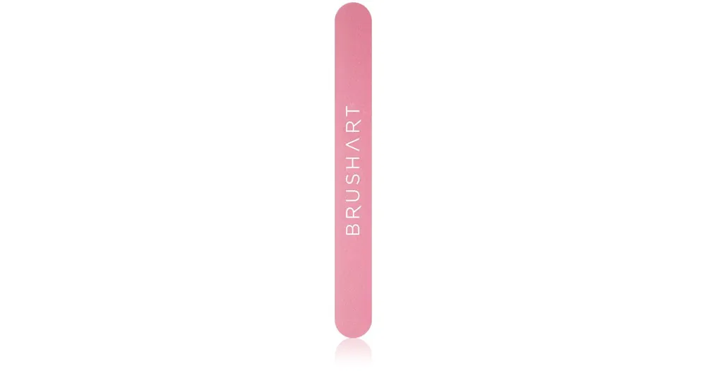Nézd meg most BrushArtAccessories Nail file körömreszelő