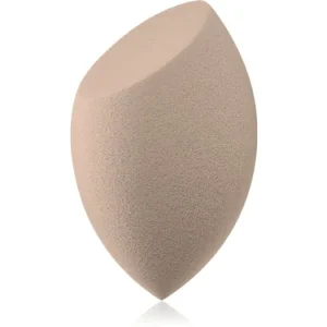 Biztonságos fizetés BrushArtMake-up Sponge Everyday precíz make-up szivacs