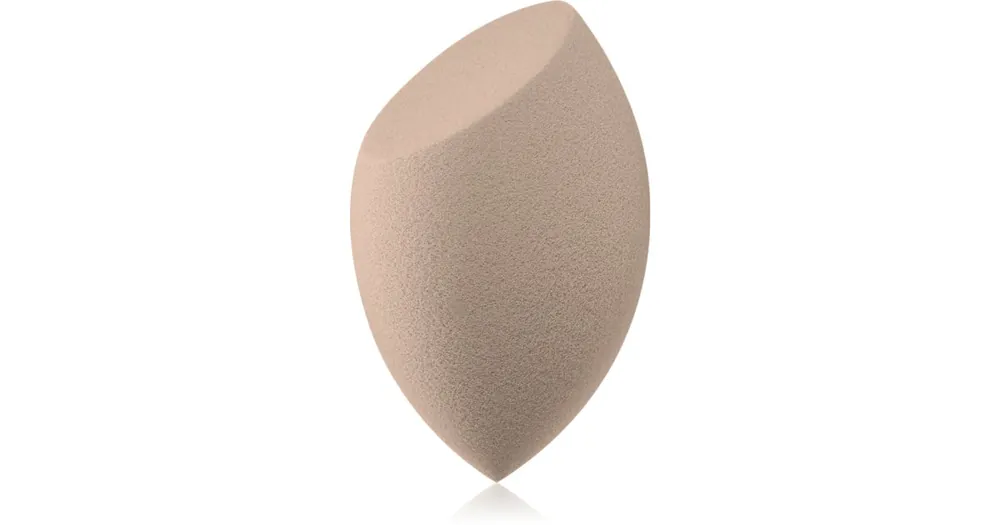 Biztonságos fizetés BrushArtMake-up Sponge Everyday precíz make-up szivacs