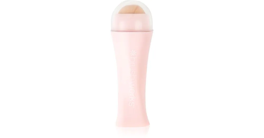 BrushworksOil Absorbing Roller abszorpciós henger Végkiárusítás