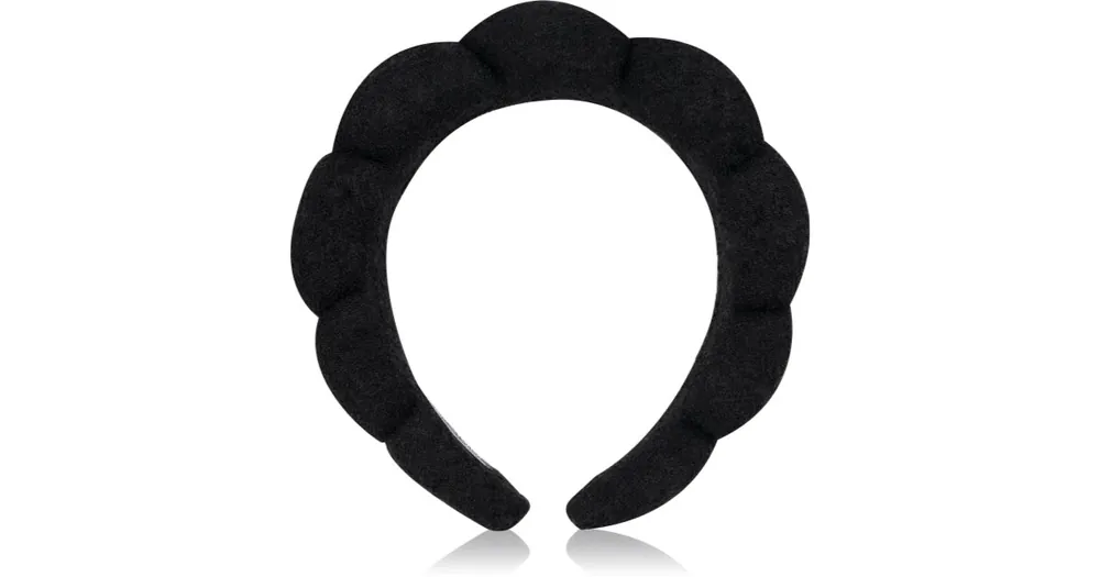 Csak ma BrushworksCloud Headband hajpánt