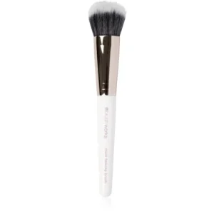 BrushworksMulti Tasking Brush multifunkciós ecset Azonnal elérhető
