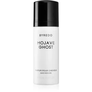 Nézd meg most BYREDOMojave Ghost haj illat unisex