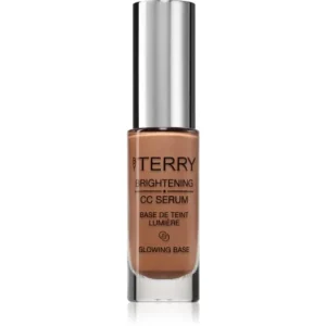 By TerryCellularose Brightening CC Serum élénkítő CC szérum Bestseller