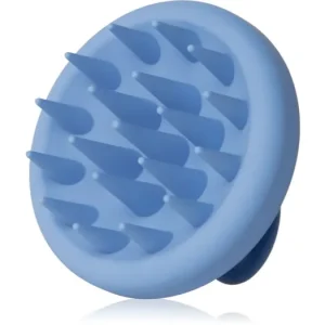 Coco & EveBoost Therapy Scalp Massager masszázs kefe a hajra és a fejbőrre Bestseller