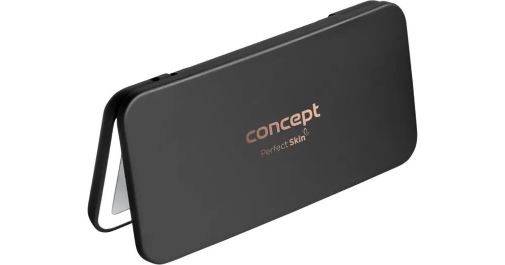 ConceptKZ2020 kozmetikai tükör LED megvilágítással Akciós ár