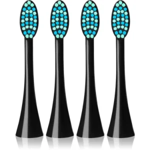 ConceptPerfect Smile Sensitive Clean ZK0073 tartalék kefék szónikus fogkefékhez Legjobb ár