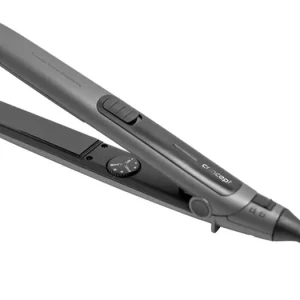 ConceptTitan Care VZ1440 hajvasaló Kedvezmény
