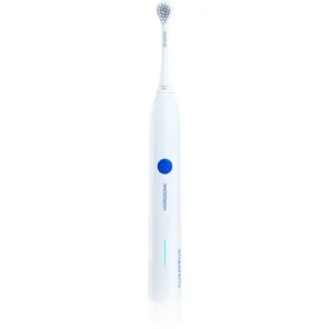 CuraproxHydrosonic Easy Sonic elektromos fogkefe Legjobb ár