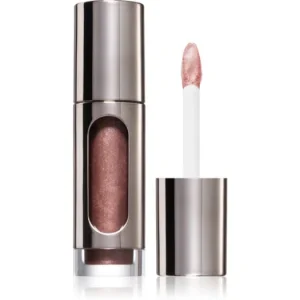 Danessa Myricks BeautyVision Flush Glow folyékony bőrélénkítő Vedd meg online