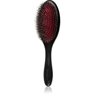 Szuper ajánlat DenmanD81M Style & Shine hajkefe