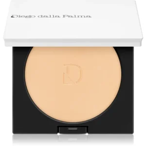 Szuper akció Diego dalla PalmaCompact Powder kompakt púder