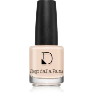 Diego dalla PalmaNail Polish hosszantartó körömlakk Azonnali szállítás