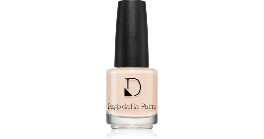 Diego dalla PalmaNail Polish hosszantartó körömlakk Azonnali szállítás