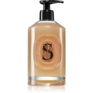 DiptyqueL‘Art Du Soin folyékony szappan unisex Árengedmény