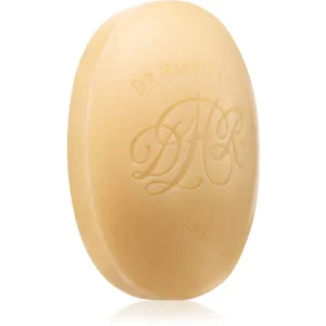 D.R. HarrisBath Soap Szilárd szappan fürdőbe Akciós ár