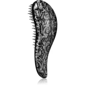 Biztonságos fizetés DtanglerHair Brush hajkefe