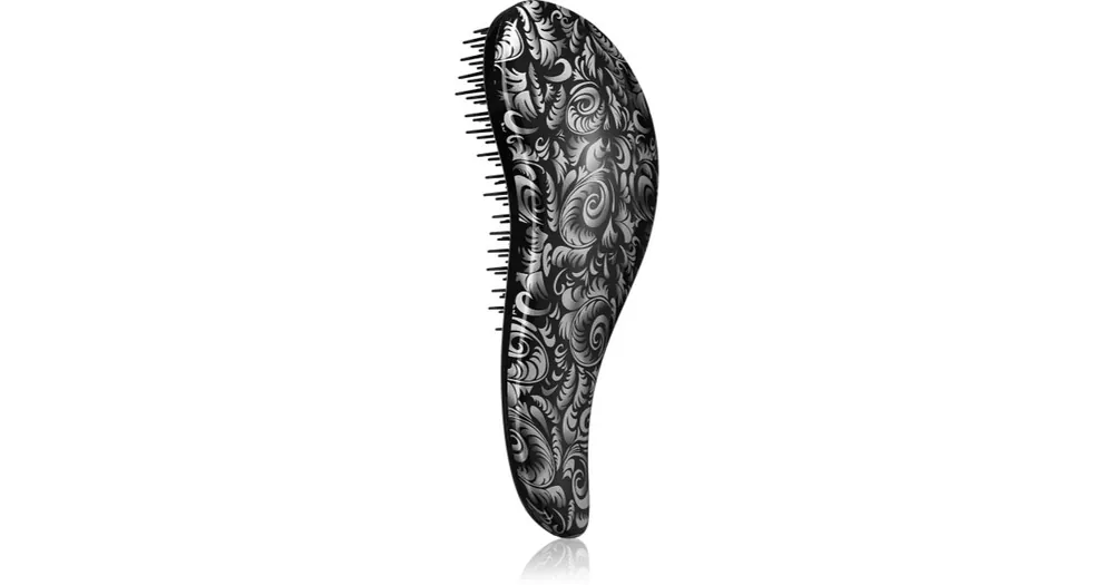 Biztonságos fizetés DtanglerHair Brush hajkefe