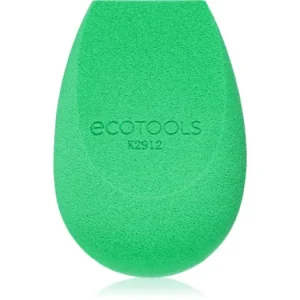 Legkelendőbb EcoToolsBioBlender™ Green Tea sminkszivacs matt hatásért