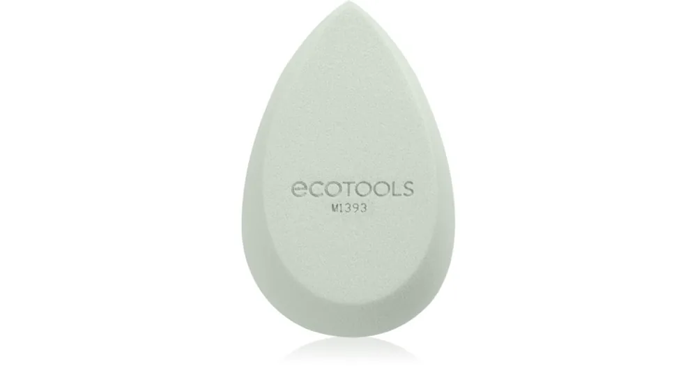 Alacsony ár EcoToolsBlender sminkszivacs az érzékeny bőrre