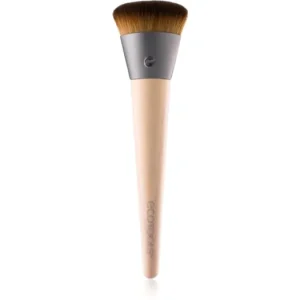 Különleges ajánlat EcoToolsWonder Cover Complexion make – up ecset