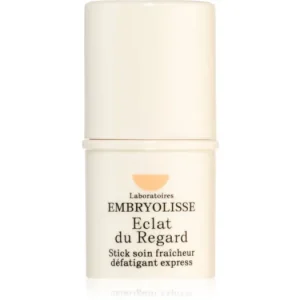 Prémium EmbryolisseÉclat Du Regard highlighter a szem köré