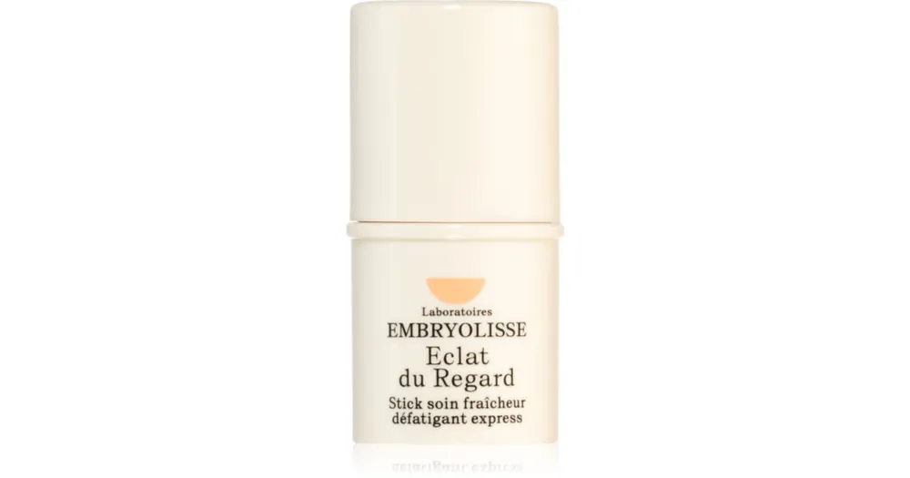 Prémium EmbryolisseÉclat Du Regard highlighter a szem köré