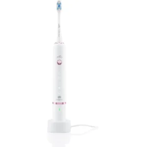 ETASonetic 9707 90000 Sonic elektromos fogkefe Akció