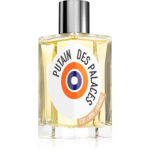 Etat Libre d’OrangePutain des Palaces Eau de Parfum hölgyeknek Olcsóbb