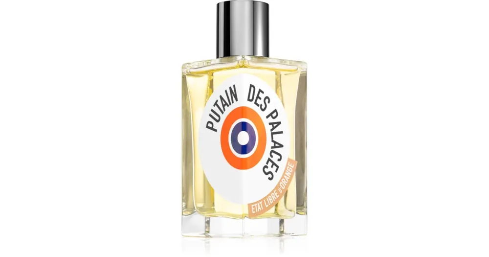 Etat Libre d’OrangePutain des Palaces Eau de Parfum hölgyeknek Olcsóbb