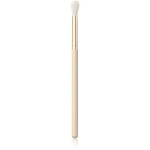 Ajánlat Eveline CosmeticsAccessories blending ecset