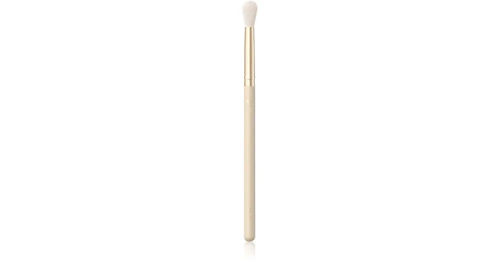 Ajánlat Eveline CosmeticsAccessories blending ecset