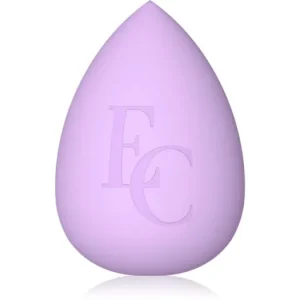 Eveline CosmeticsBetter than Perfect sminkszivacs Ne maradj le
