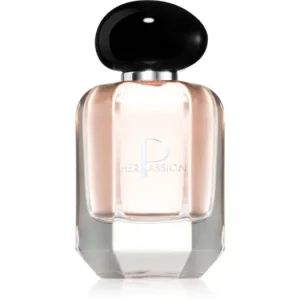 FarmasiHer Passion Eau de Parfum hölgyeknek Outlet