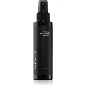 FarmasiVFX Pro Time Locker sminkfixáló spray -ben Vedd meg online