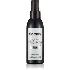 Biztonságos fizetés flormarAll Day Fix fixáló spray