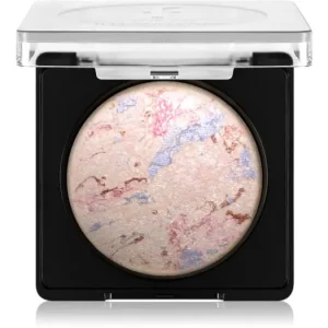 Ne maradj le flormarIlluminating Powder világosító púder