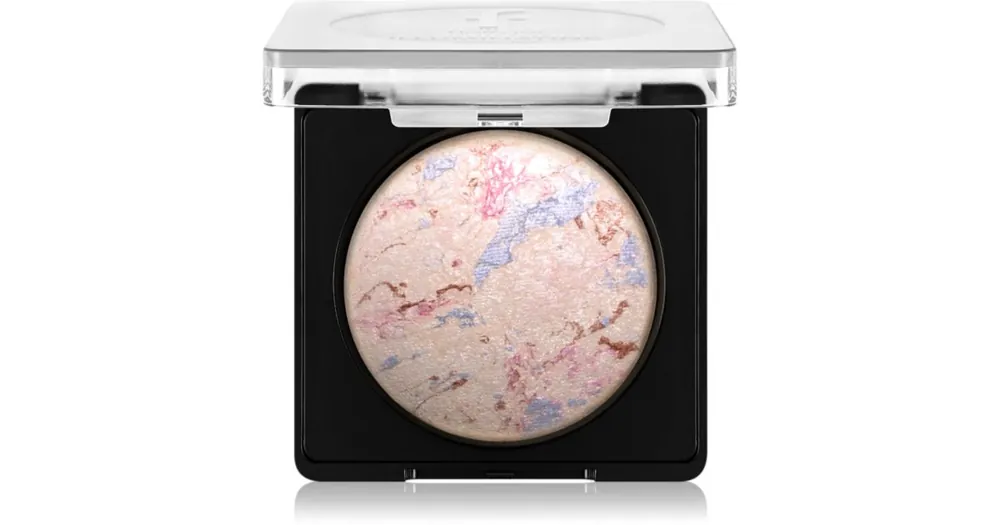 Ne maradj le flormarIlluminating Powder világosító púder
