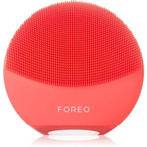 Legjobb ár FOREOLUNA™4 Mini tisztító készülék az arcra