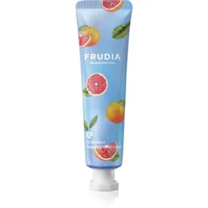 Nézd meg most FrudiaMy Orchard Grapefruit hidratáló kézkrém