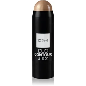 Vedd meg most Gabriella SalveteDuo Contour Countour Stick 2 az 1-ben