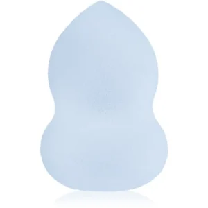 Gabriella SalveteTools Make-Up Sponge formázott make-up szivacs körte Különleges ajánlat